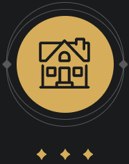 Logement etudiant Logement etudiant